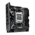 Asus ROG STRIX B850-I GAMING WIFI AM5 Mini-ITX Motherboard